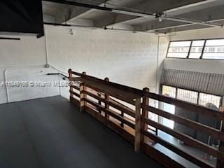 合同活跃: $1,750 (0 贝兹, 0 浴室, 0 平方英尺)