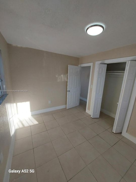 For Sale: $595,000 (0 beds, 0 baths, 1440 Square Feet)