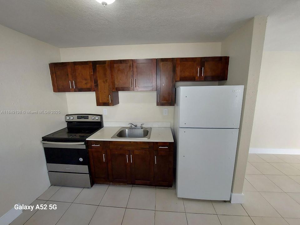 For Sale: $595,000 (0 beds, 0 baths, 1440 Square Feet)