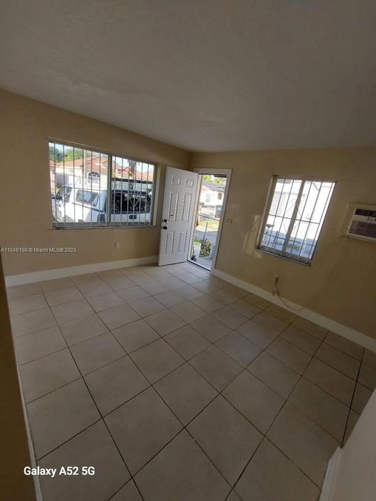 For Sale: $595,000 (0 beds, 0 baths, 1440 Square Feet)