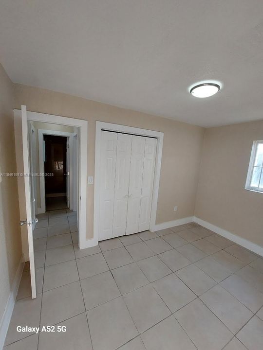For Sale: $595,000 (0 beds, 0 baths, 1440 Square Feet)