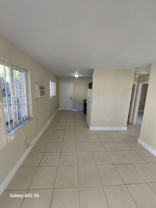 For Sale: $595,000 (0 beds, 0 baths, 1440 Square Feet)