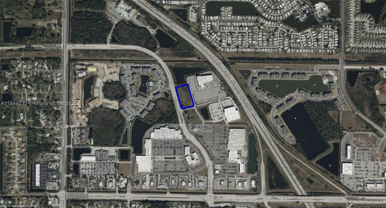 На продажу: $2,500,000 (0 спален, 0 ванн, 0 Квадратных фут)