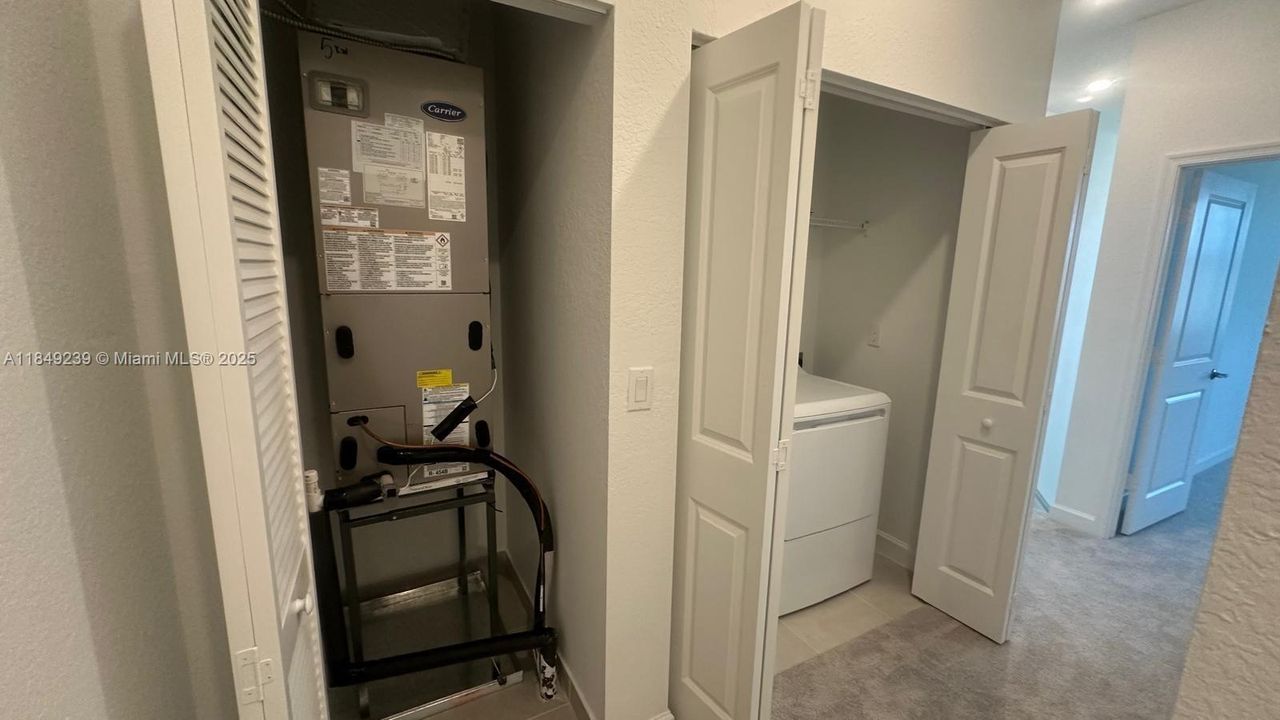 Недавно арендовано: $2,350 (3 спален, 2 ванн, 1635 Квадратных фут)