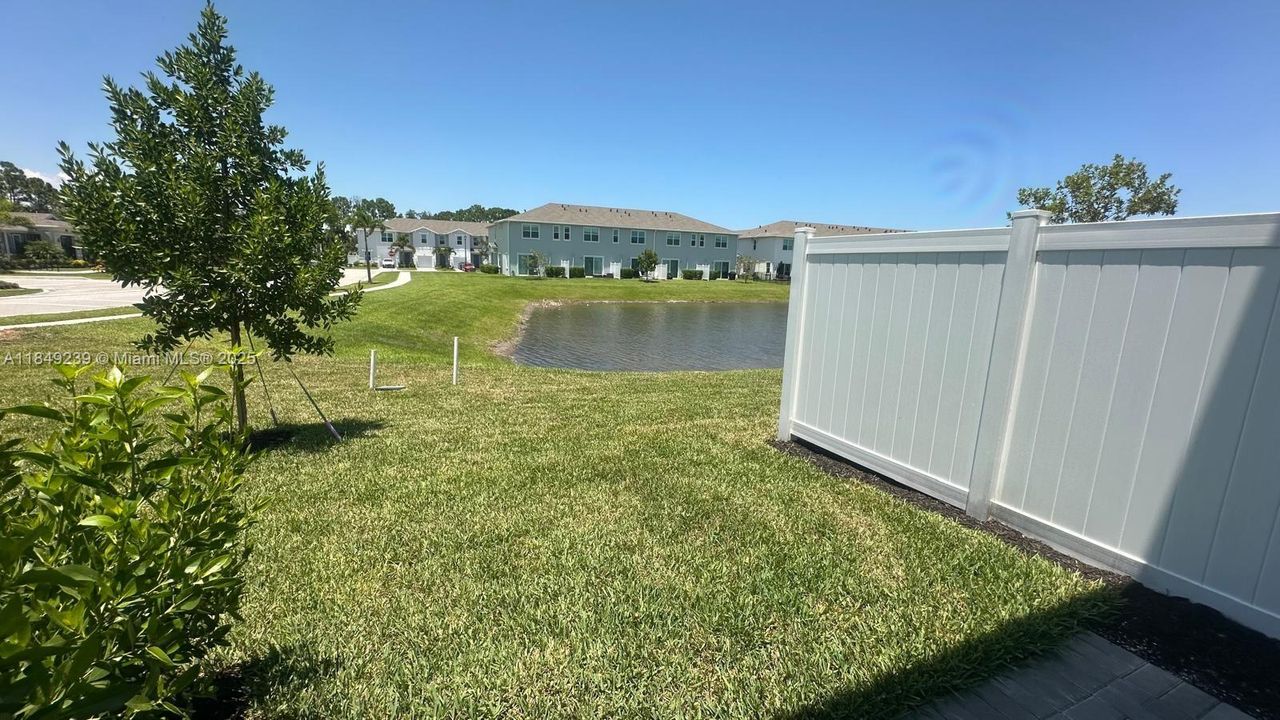 Недавно арендовано: $2,350 (3 спален, 2 ванн, 1635 Квадратных фут)