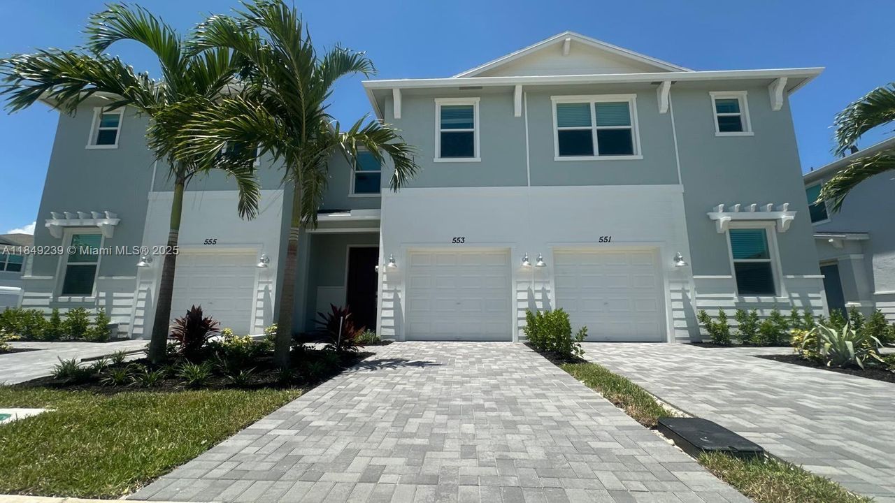 Недавно арендовано: $2,350 (3 спален, 2 ванн, 1635 Квадратных фут)