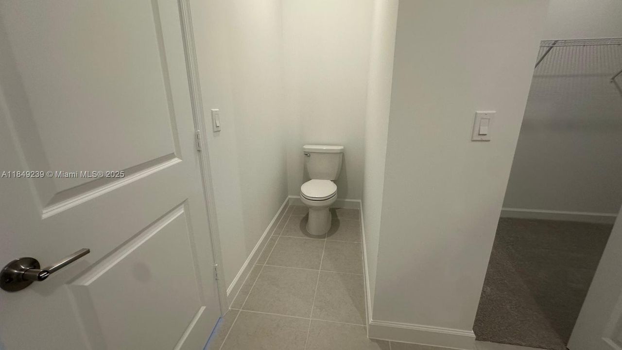 Недавно арендовано: $2,350 (3 спален, 2 ванн, 1635 Квадратных фут)