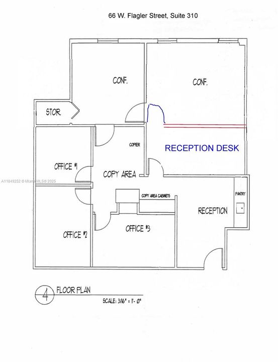 En Renta: $45 (0 camas, 0 baños, 0 Pies cuadrados)