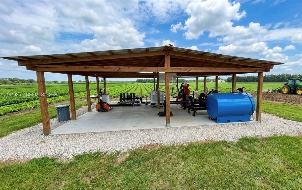 For Sale: $5,000 (0 beds, 0 baths, 0 Square Feet)