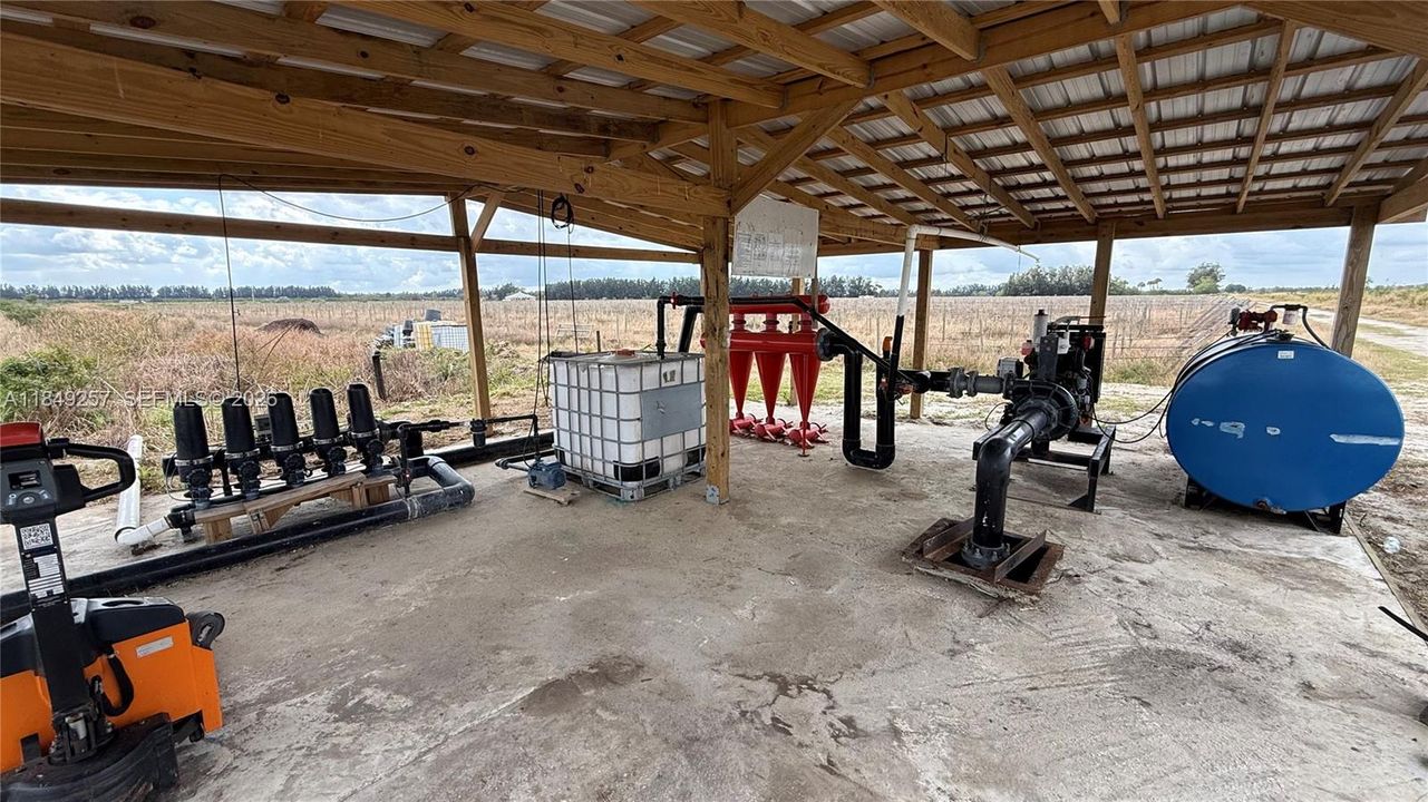 For Sale: $5,000 (0 beds, 0 baths, 0 Square Feet)