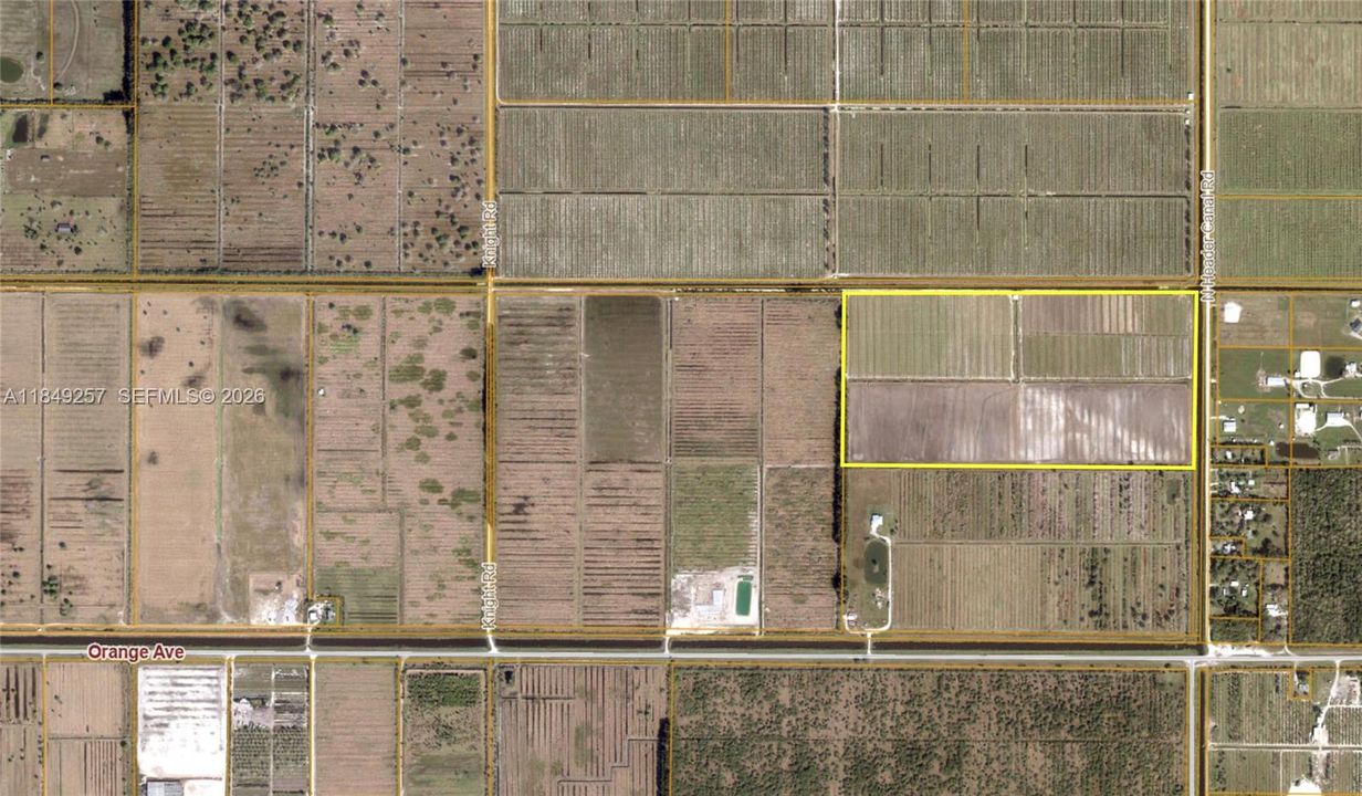 For Sale: $5,000 (0 beds, 0 baths, 0 Square Feet)