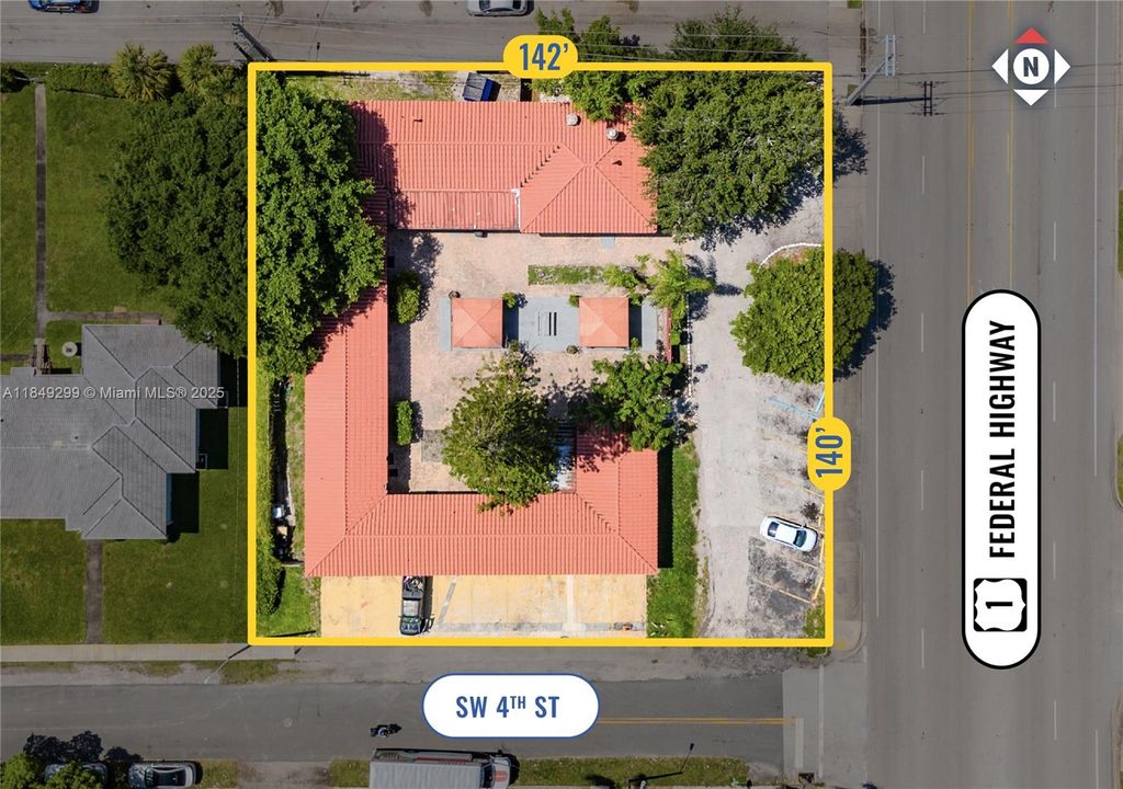 For Sale: $2,550,000 (0 beds, 0 baths, 0 Square Feet)