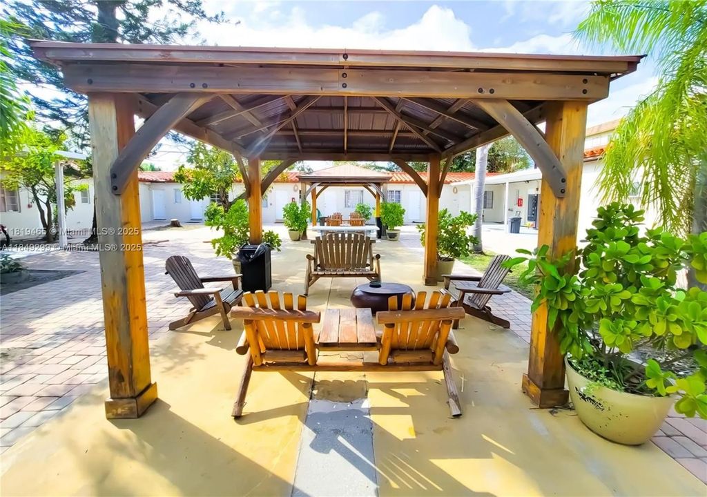 For Sale: $2,550,000 (0 beds, 0 baths, 0 Square Feet)