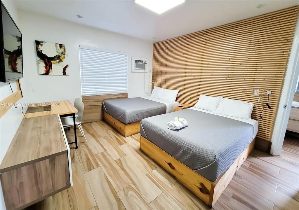 For Sale: $2,550,000 (0 beds, 0 baths, 0 Square Feet)