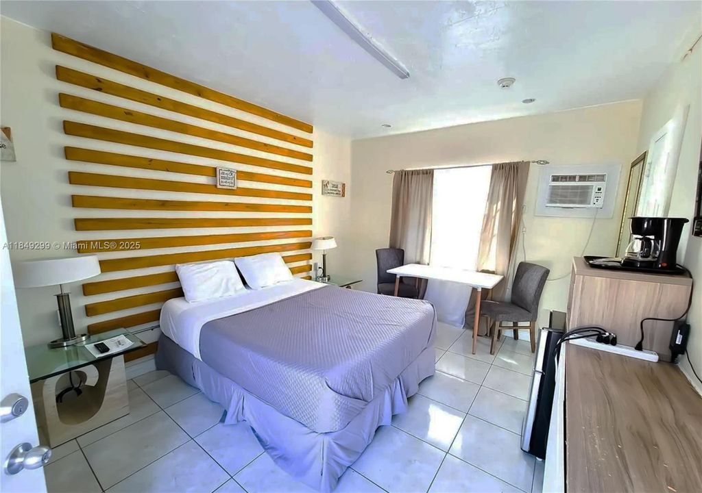 For Sale: $2,550,000 (0 beds, 0 baths, 0 Square Feet)