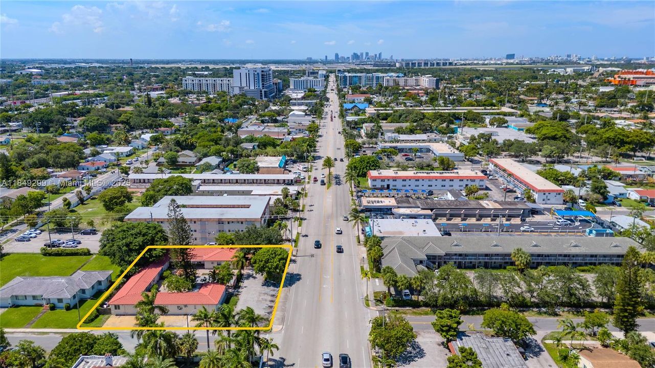 For Sale: $2,550,000 (0 beds, 0 baths, 0 Square Feet)