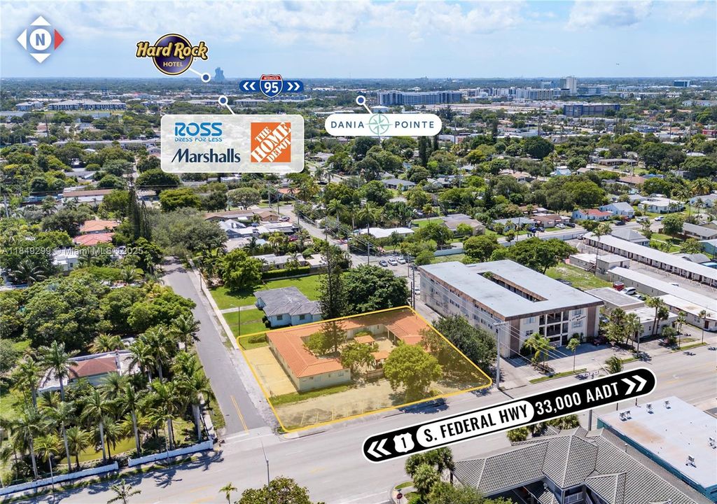 For Sale: $2,550,000 (0 beds, 0 baths, 0 Square Feet)