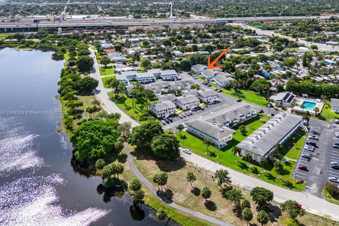 Недавно арендовано: $1,410 (2 спален, 1 ванн, 880 Квадратных фут)