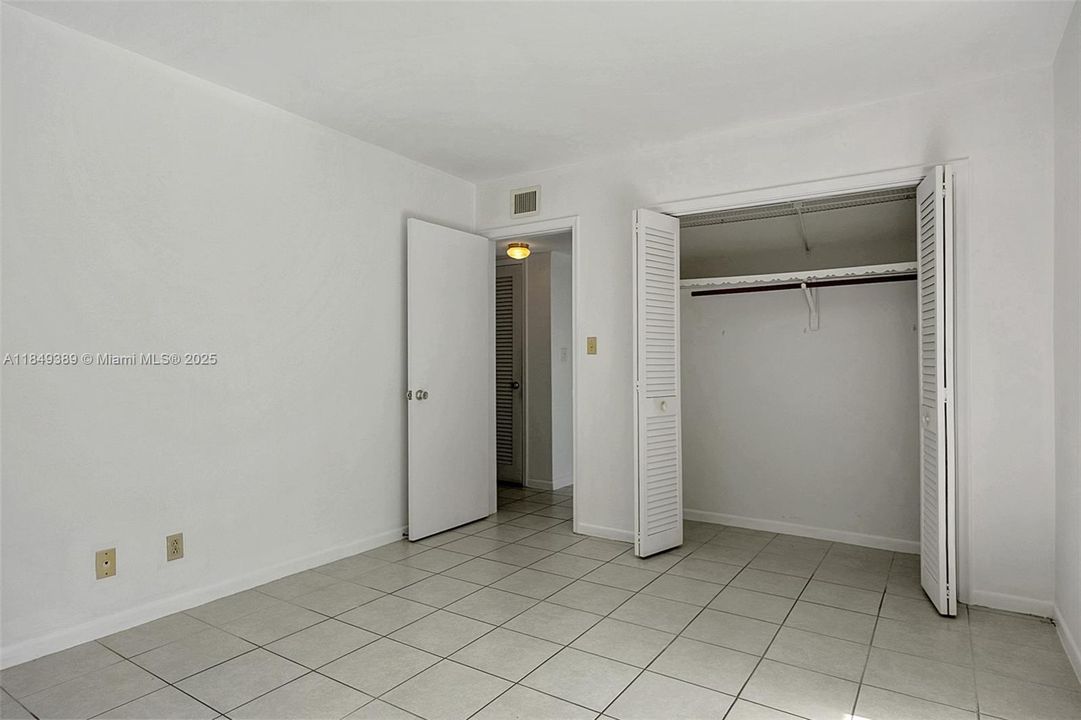 Недавно арендовано: $1,410 (2 спален, 1 ванн, 880 Квадратных фут)