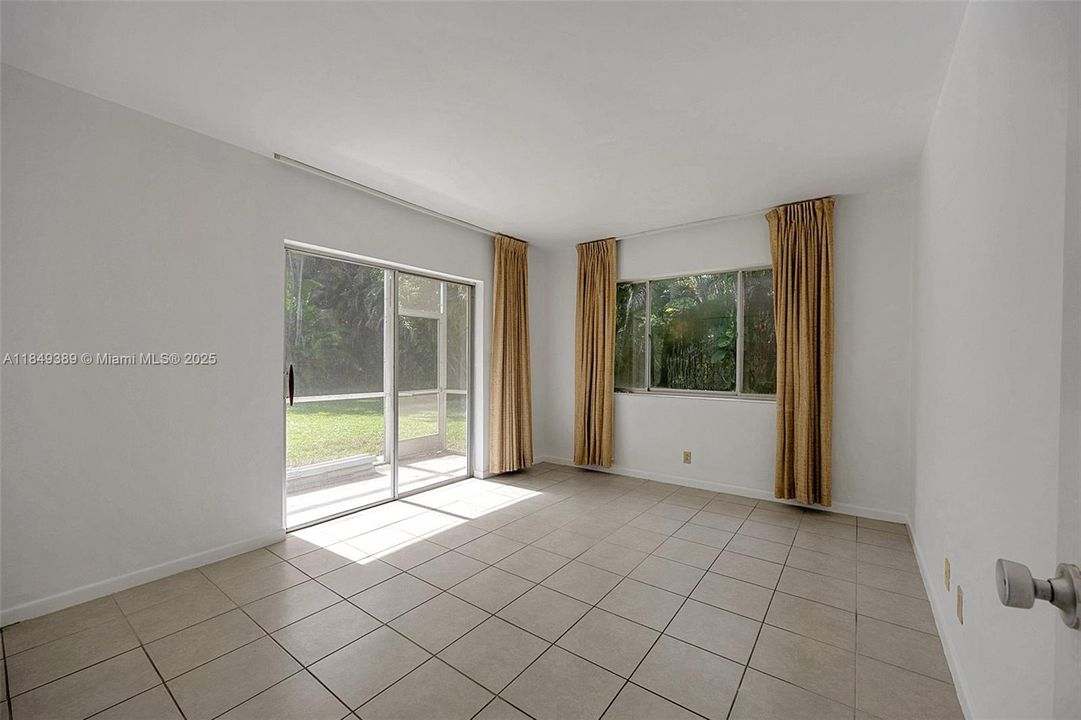 Недавно арендовано: $1,410 (2 спален, 1 ванн, 880 Квадратных фут)