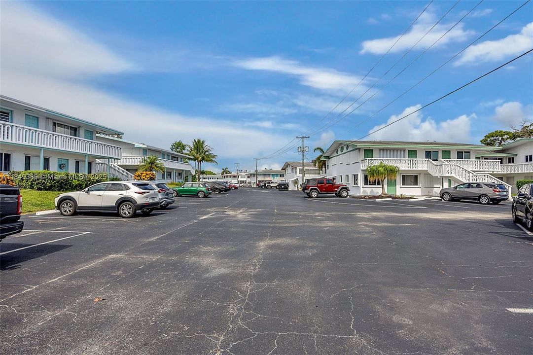 Недавно арендовано: $1,410 (2 спален, 1 ванн, 880 Квадратных фут)