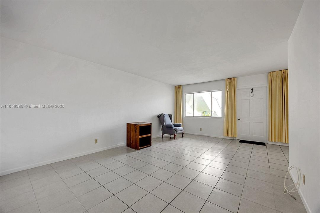 Недавно арендовано: $1,410 (2 спален, 1 ванн, 880 Квадратных фут)