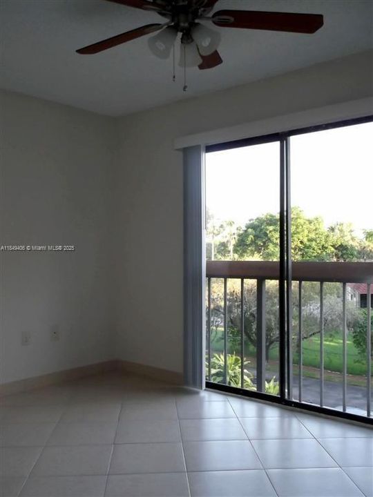 待售: $1,270,000 (0 贝兹, 0 浴室, 6691 平方英尺)