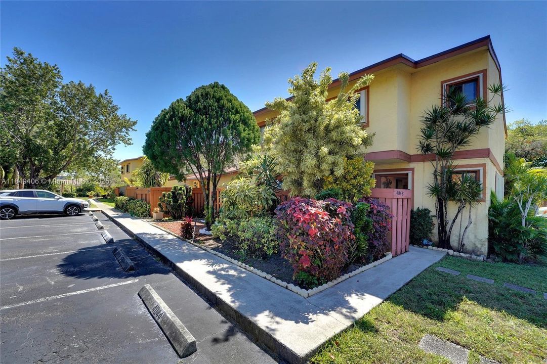 待售: $1,270,000 (0 贝兹, 0 浴室, 6691 平方英尺)