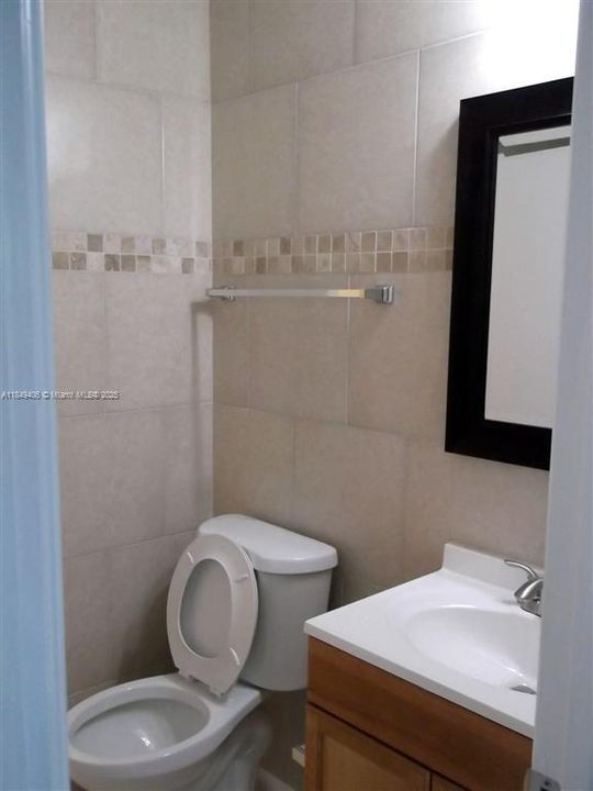 待售: $1,270,000 (0 贝兹, 0 浴室, 6691 平方英尺)