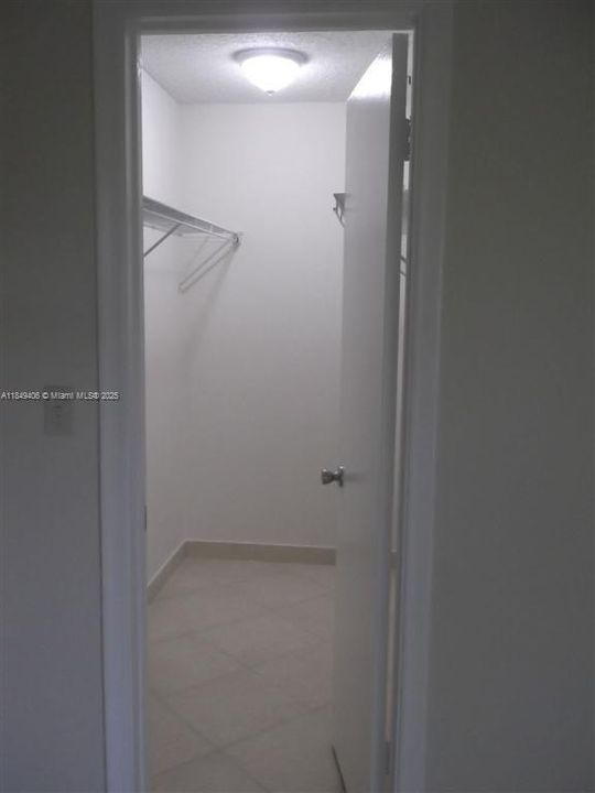 待售: $1,270,000 (0 贝兹, 0 浴室, 6691 平方英尺)