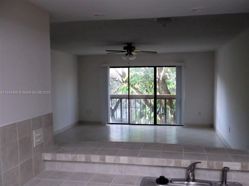 待售: $1,270,000 (0 贝兹, 0 浴室, 6691 平方英尺)