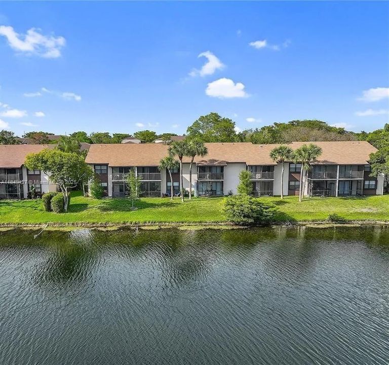 For Sale: $1,000,000 (0 beds, 0 baths, 3585 Square Feet)