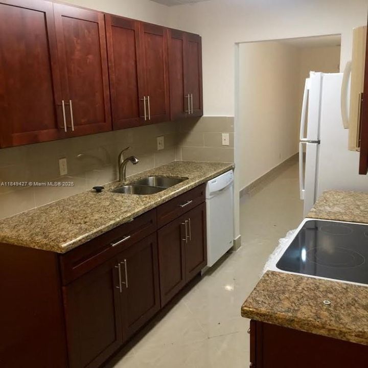 For Sale: $1,000,000 (0 beds, 0 baths, 3585 Square Feet)