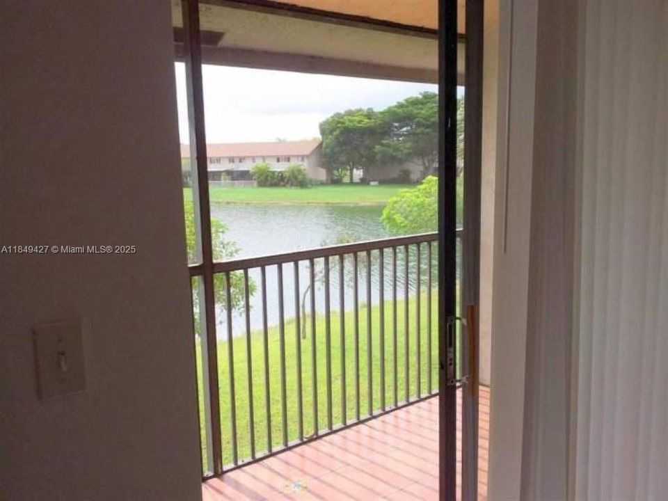 For Sale: $1,000,000 (0 beds, 0 baths, 3585 Square Feet)