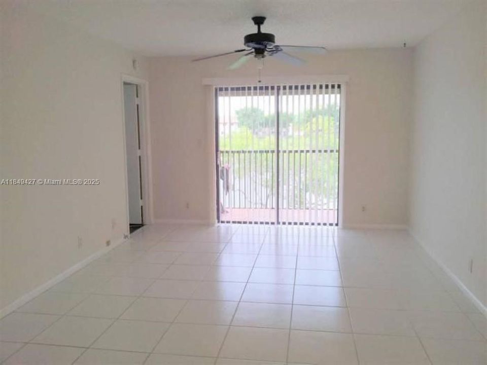 For Sale: $1,000,000 (0 beds, 0 baths, 3585 Square Feet)