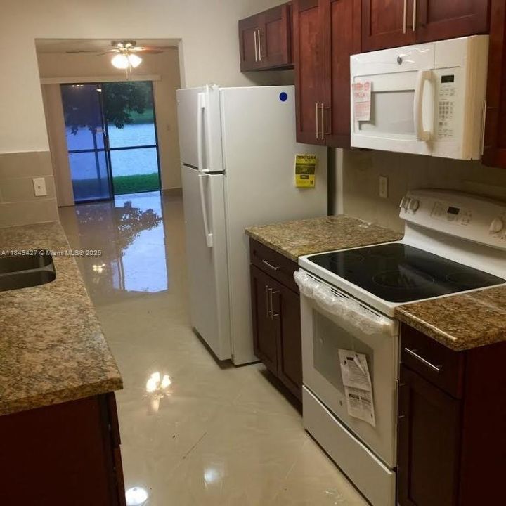 For Sale: $1,000,000 (0 beds, 0 baths, 3585 Square Feet)