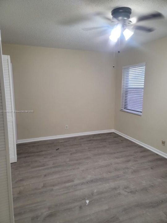 For Sale: $1,000,000 (0 beds, 0 baths, 3585 Square Feet)