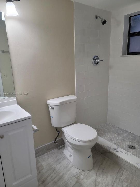 For Sale: $1,000,000 (0 beds, 0 baths, 3585 Square Feet)