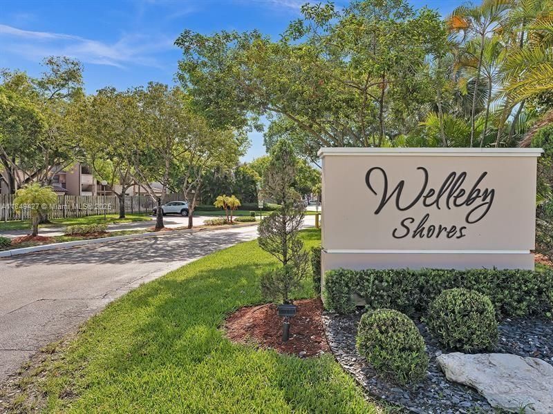 For Sale: $1,000,000 (0 beds, 0 baths, 3585 Square Feet)