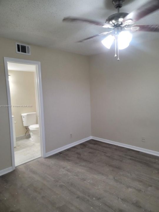 For Sale: $1,000,000 (0 beds, 0 baths, 3585 Square Feet)