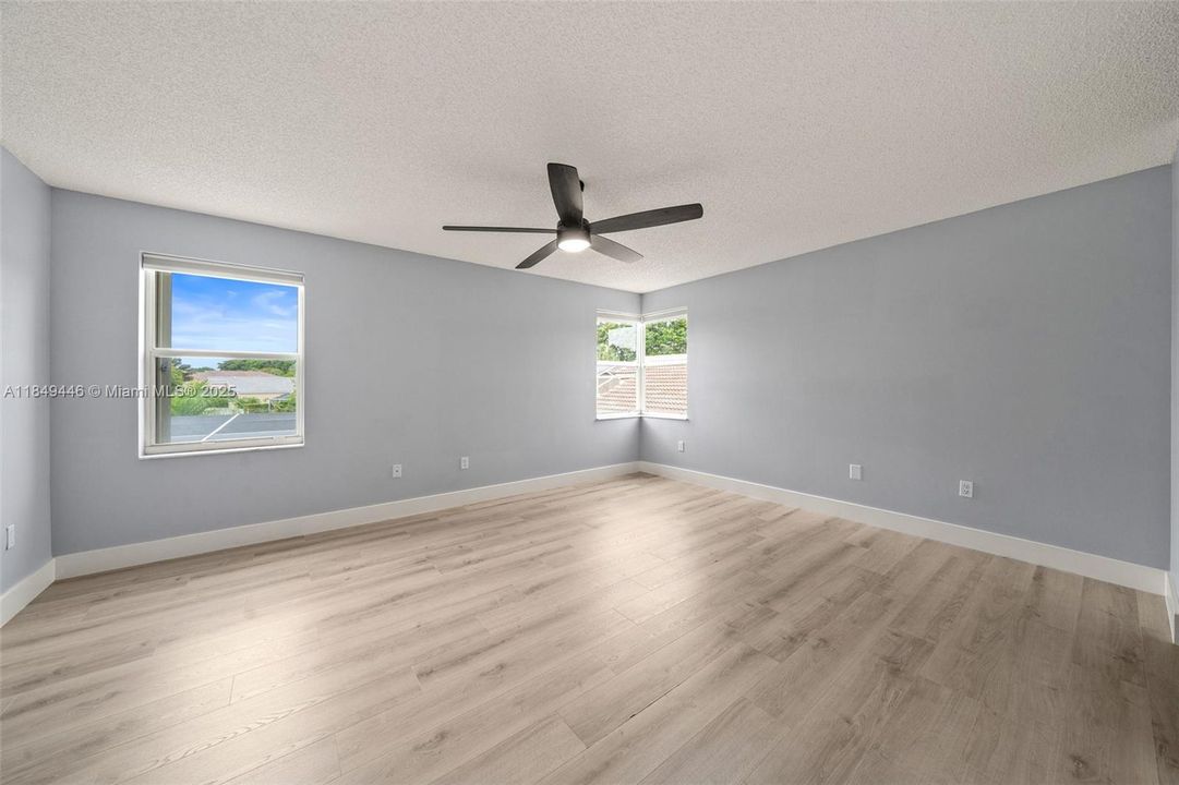 Недавно арендовано: $3,950 (3 спален, 2 ванн, 1856 Квадратных фут)