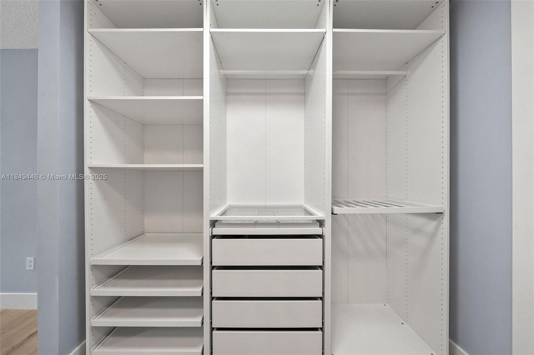 Недавно арендовано: $3,950 (3 спален, 2 ванн, 1856 Квадратных фут)