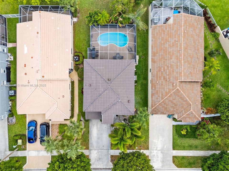 Недавно арендовано: $3,950 (3 спален, 2 ванн, 1856 Квадратных фут)