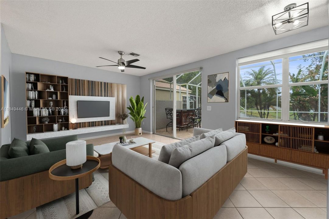 Недавно арендовано: $3,950 (3 спален, 2 ванн, 1856 Квадратных фут)