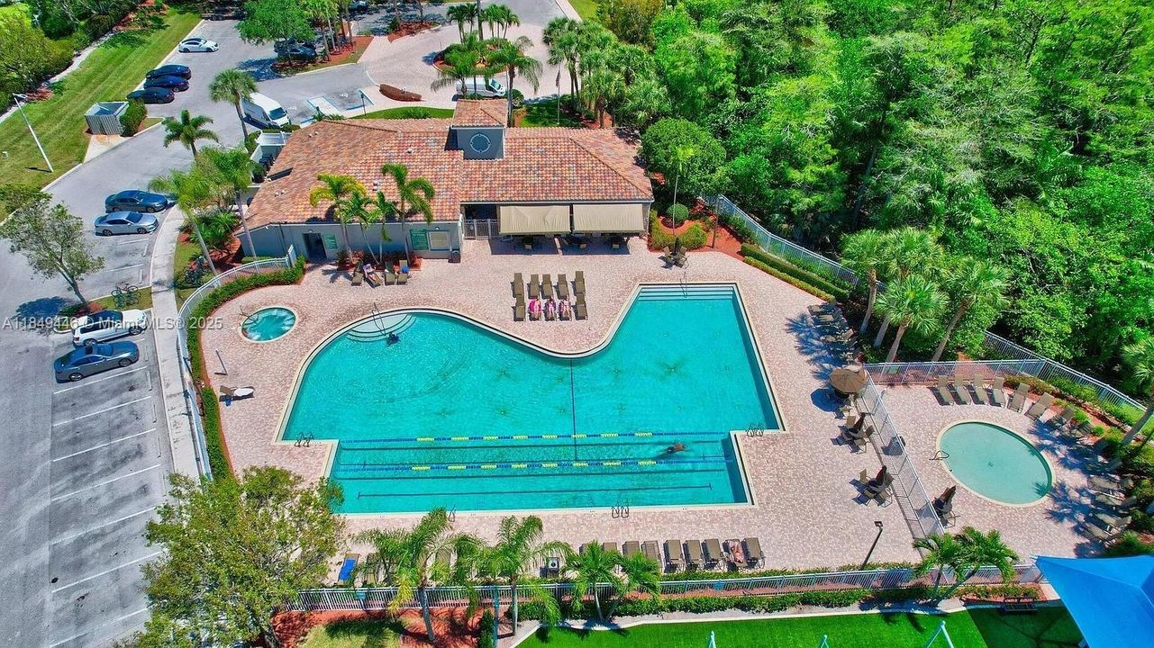 Недавно арендовано: $3,950 (3 спален, 2 ванн, 1856 Квадратных фут)