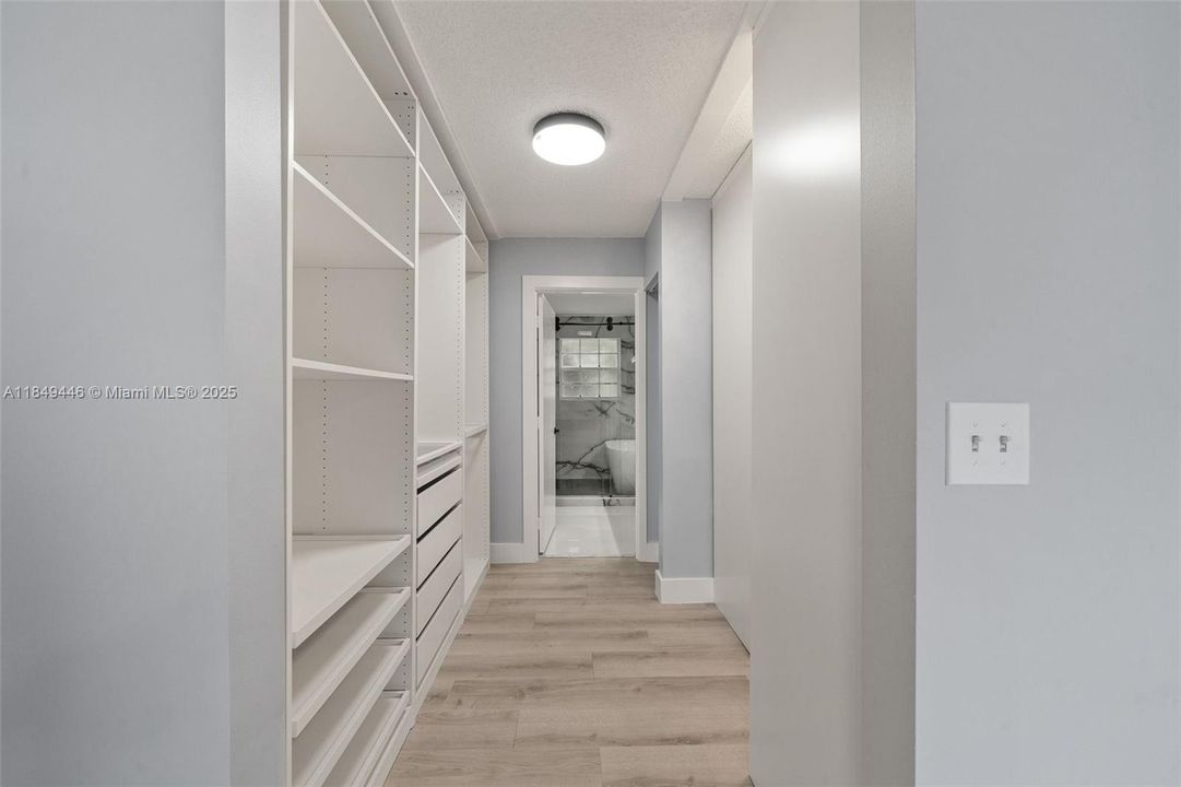 Недавно арендовано: $3,950 (3 спален, 2 ванн, 1856 Квадратных фут)