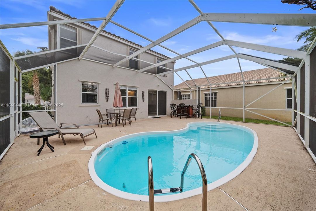 Недавно арендовано: $3,950 (3 спален, 2 ванн, 1856 Квадратных фут)