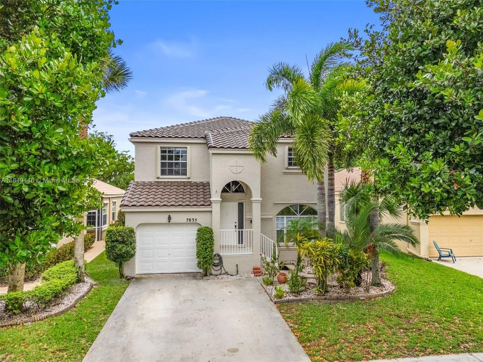 Недавно арендовано: $3,950 (3 спален, 2 ванн, 1856 Квадратных фут)