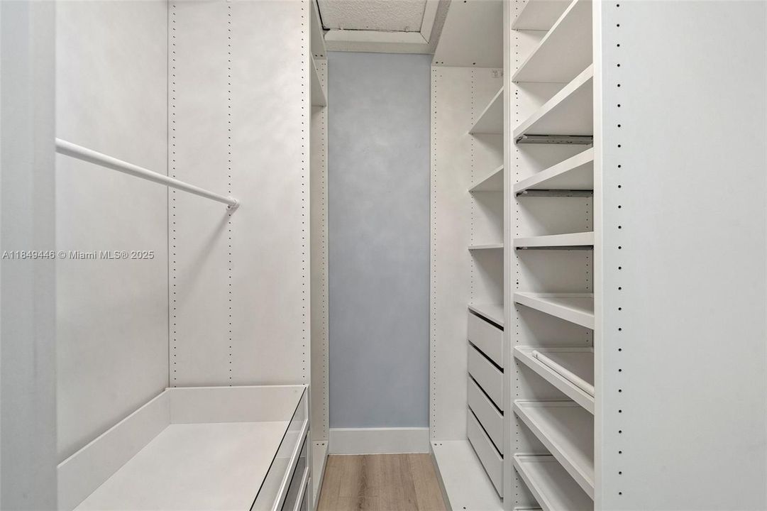 Недавно арендовано: $3,950 (3 спален, 2 ванн, 1856 Квадратных фут)