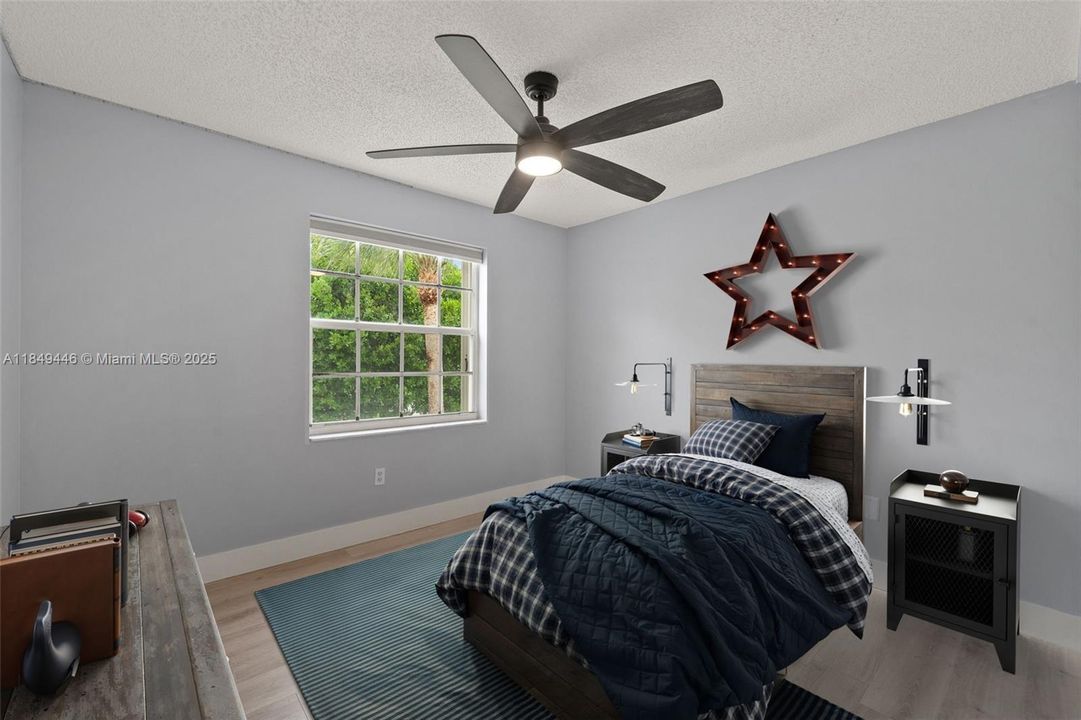 Недавно арендовано: $3,950 (3 спален, 2 ванн, 1856 Квадратных фут)